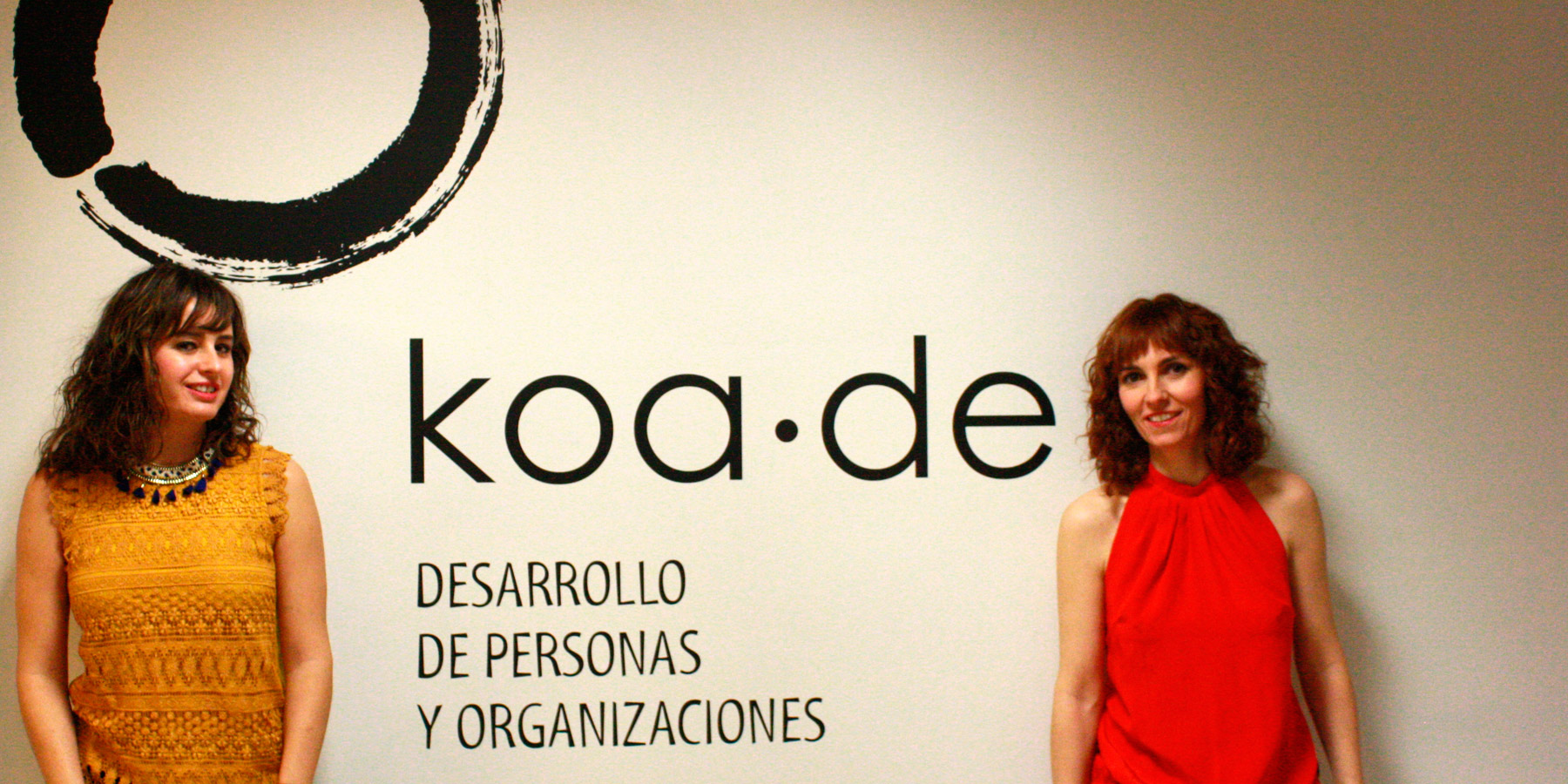 koade-equipo-nerea-portillo-maria-mugica-new