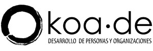 KOADE Logo